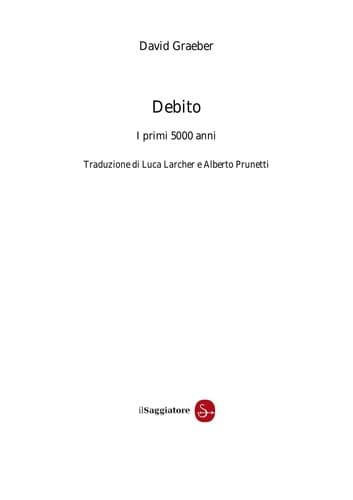 Tapa de Debito