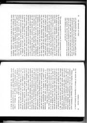 Tapa de Deconstruction and criticism