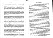 Tapa de Deleuze, Guattari, and the production of the new