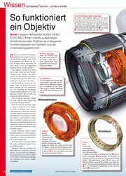 Tapa de Entscheidende Moment