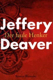 Tapa de Der faule Henker
