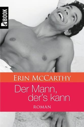Tapa de Der Mann, der's kann