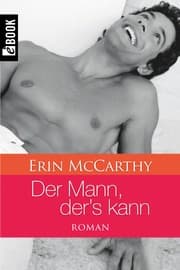 Tapa de Der Mann, der's kann