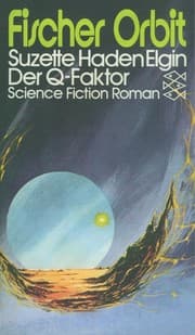 Tapa de Der Q-Faktor