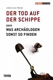 Tapa de Der Tod auf der Schippe