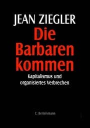 Tapa de Die Barbaren kommen