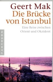 Tapa de Die Macht der Familie