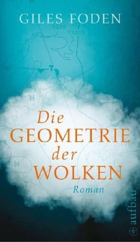 Tapa de Die Geometrie der Wolken
