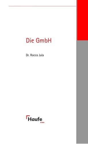 Tapa de Die GmbH