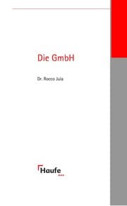 Tapa de Die GmbH