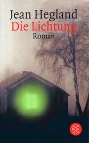Tapa de Die Lichtung