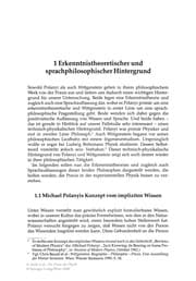 Tapa de Die Praxis der Physik