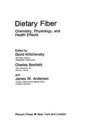 Tapa de Dietary Fiber