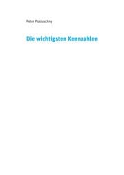Tapa de Die wichtigsten Kennzahlen