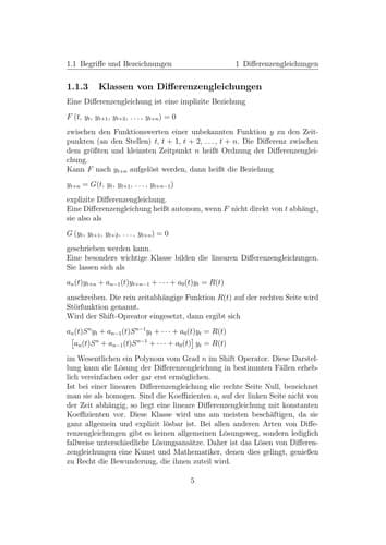 Tapa de Mathematics for economists