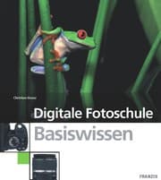 Tapa de Digitale Fotoschule