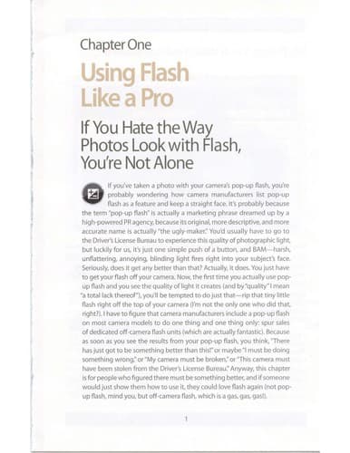 Tapa de The digital photography book