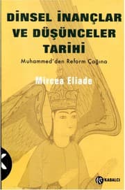 Tapa de Dinsel inanc ʹlar ve du s ʹu nceler tarihi
