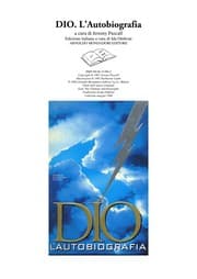 Tapa de Dio