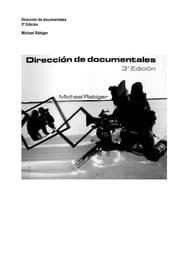 Tapa de Dirección de documentales