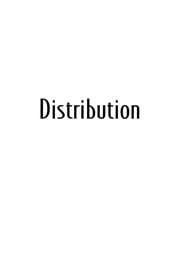 Tapa de Distribution