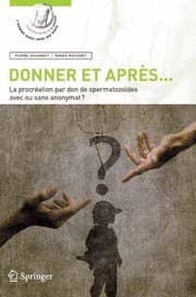 Tapa de Donner et après...