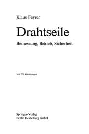 Tapa de Drahtseile