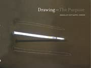 Tapa de Drawing--the purpose