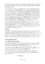 Tapa de Drehstrom -- Gleichstrom -- Steuersatz mit Trockengleichrichter in Einwellen- und Zweiwellenanordnung