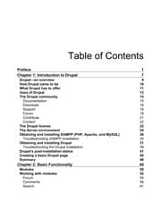 Tapa de Drupal 7