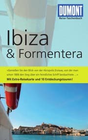 Tapa de Ibiza & Formentera