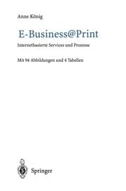 Tapa de E-BusinessPrint