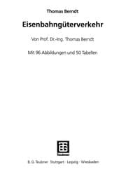 Tapa de Eisenbahngüterverkehr