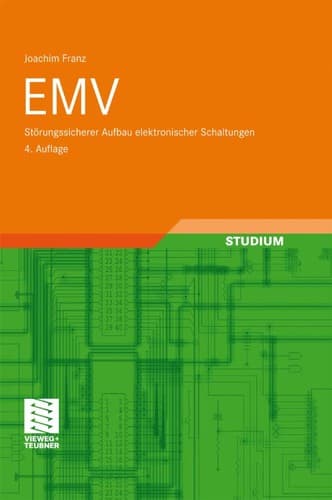 Tapa de EMV