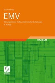Tapa de EMV