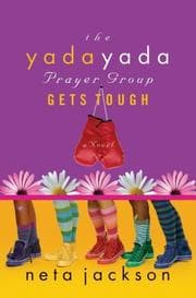 Tapa de The Yada Yada Prayer Group fights back