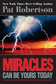 Tapa de God still does miracles