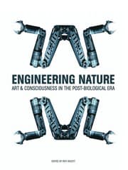 Tapa de Engineering nature