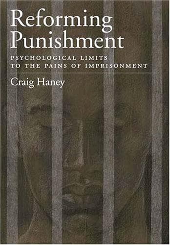 Tapa de Reforming punishment