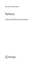 Tapa de Epilepsy