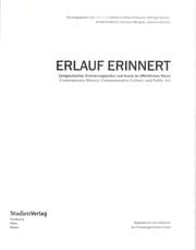 Tapa de Erlauf erinnert