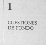 Tapa de Estudio de la motivacio n humana