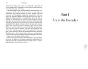 Tapa de The ethnographic imagination