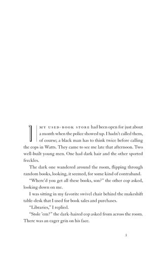 Tapa de Fearless Jones