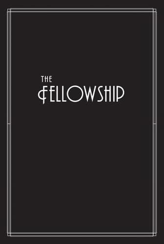 Tapa de Fellowship, The
