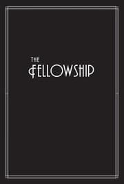 Tapa de Fellowship, The