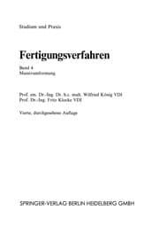 Tapa de Fertigungsverfahren