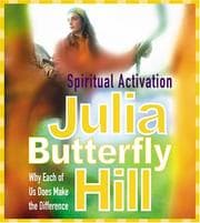 Tapa de Spiritual Activation