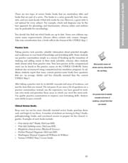 Tapa de First aid for the USMLE step 1 2007