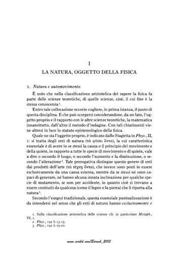 Tapa de Fisica